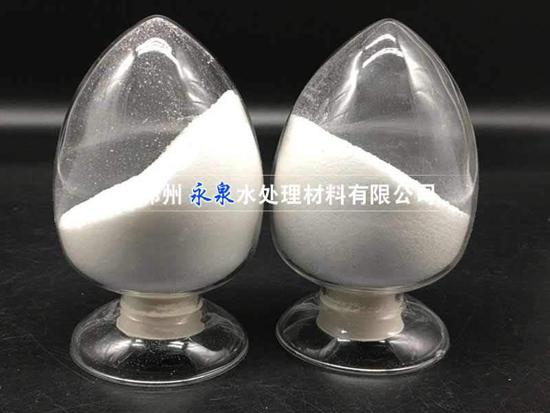 �۱�ϩ�����������